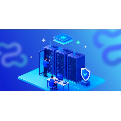 enKod запускает версию CDP-платформы для установки на серверах заказчика