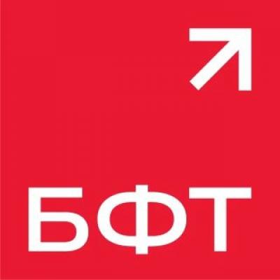 Вышло обновление «БФТ.ЕНСИ»: система получила развитие сервисов ИИ, ETL, BPM, инструментов для работы со справочниками МТР