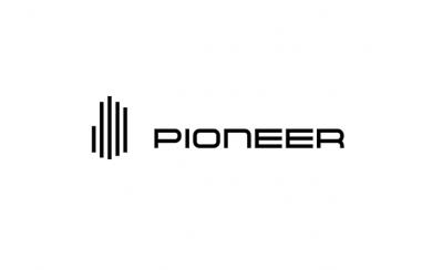 Экспертиза PIONEER: цены на офисы внутри Третьего кольца выросли на 50%