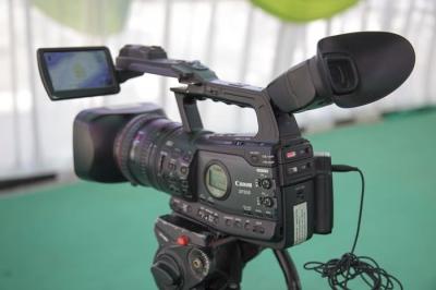 Россиян приглашают попасть в фильм со своими семейными фотографиями