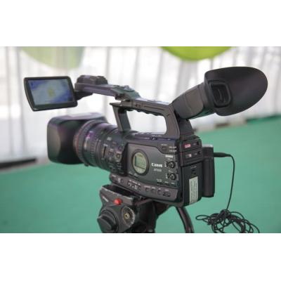 Россиян приглашают попасть в фильм со своими семейными фотографиями