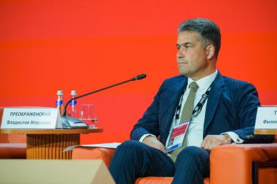 Исследование о востребованности национального стиля в архитектуре проведут в России