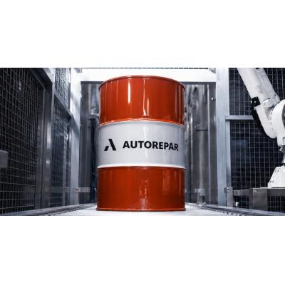 «Пежо Ситроен Рус» и United Petrochemicals договорились о выпуске моторных масел в Калужской области