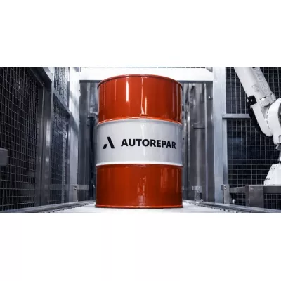 «Пежо Ситроен Рус» и United Petrochemicals договорились о выпуске моторных масел в Калужской области