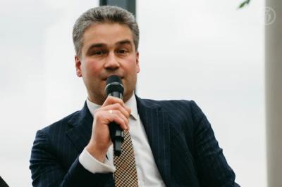 Внесены поправки в закон о реализации проектов КРТ