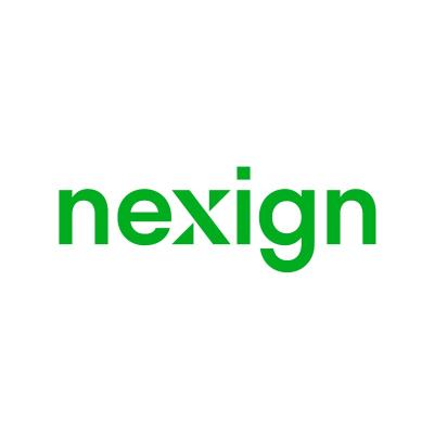 Nexign: российский бизнес переходит к гибридным СУБД-ландшафтам