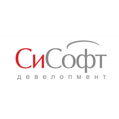 «СиСофт Девелопмент» подвел итоги конкурса студенческих проектов «ТИМ-лидеры 2026»