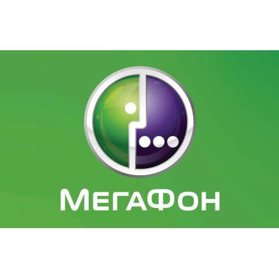 Россиянам назвали главных пожирателей трафика на смартфонах