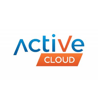 ActiveCloud запустил в России мониторинг ИТ-инфраструктуры по подписке
