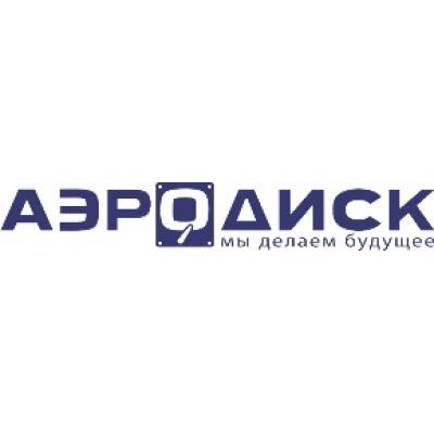 АЭРОДИСК и НТЦ ИТ РОСА подтвердили совместимость СХД АЭРОДИСК ENGINE AQ 460 с РОСА Хром и РОСА Виртуализация 4.0