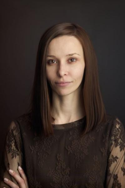 Соглашение «ДОМ.РФ» и Роскачества создало инструмент экосертификации, за который пока не готов платить рынок Эксперты поделились прогнозами: что заставит застройщиков строить «зеленое» жилье