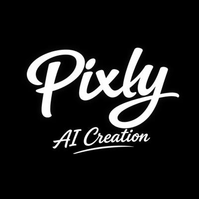В России запустили Pixly — AI-соцсеть