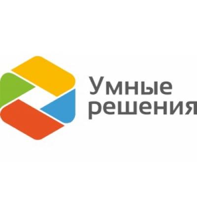 ГК «Умные решения» представила комплексный подход построения киберустойчивости предприятий АПК