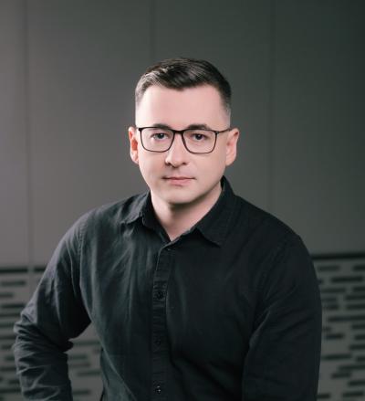 Квартиру с террасой назвали лучшей альтернативой загородному дому: результаты исследования девелопера UDS