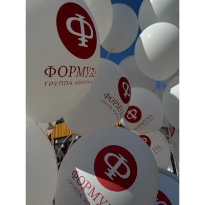 Группа компаний «Формула» отметила 20-летие: от автоматизации бухучёта до цифровой трансформации в эпоху ИИ