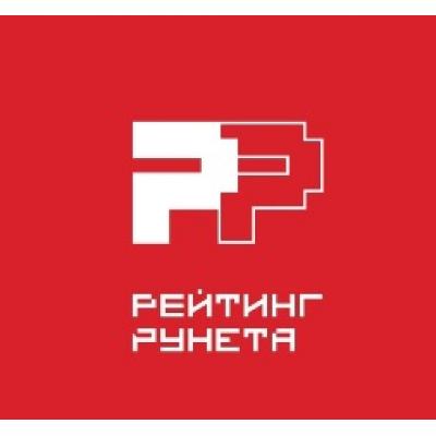 Начался приём работ на конкурс сайтов и приложений «Рейтинг Рунета — 2026»