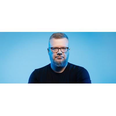 Эксперт «Группы Астра» Андрей Кузнецов назвал 3 главных тренда развития резервного копирования в России