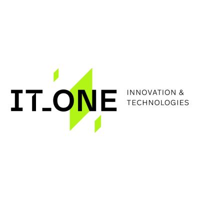 Исследование IT_ONE: более трети вакансий для разработчиков содержат требования в сфере вайб-кодинга