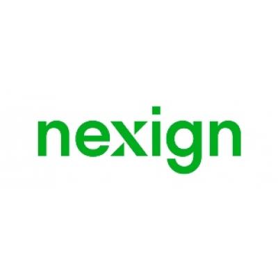 Nexign: российский бизнес не спешит использовать ИИ для поиска аномалий