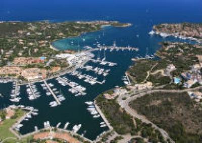 На морских курортах Италии повышаются цены в отелях
