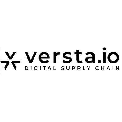Versta.io и сервис Контура запускают аутсорсинг подписания перевозочных документов