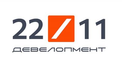 Россияне готовы отказаться от квартиры ради дома, но при условии, если за городом будет тот же уровень городской жизни