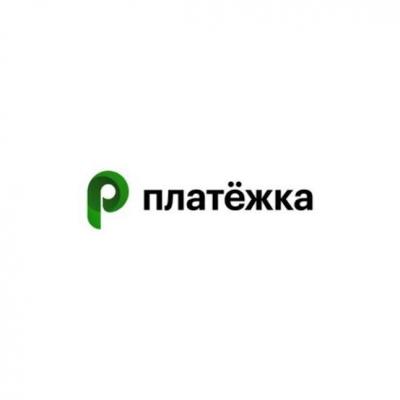 Как оплачивать счета поставщиков и контрагентов за границей в 2026 году: полное руководство