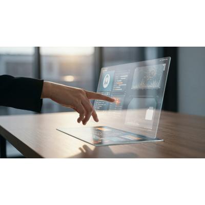 Как умная телефония помогает оптимизировать расходы на колл-центр до 40%: чек-лист от экспертов «Гравител»