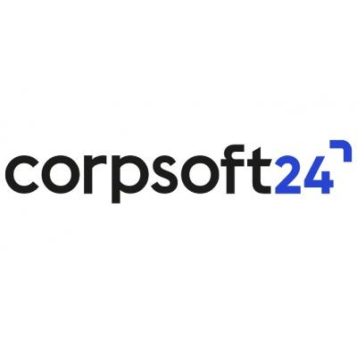 Владелец ГК CorpSoft24 Константин Рензяев инвестировал в российского производителя решений в области кибербезопасности «Кодмастер»