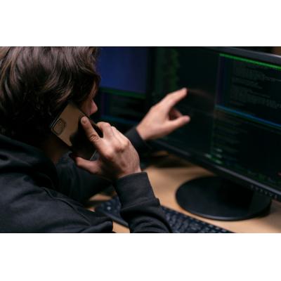 Любой пользователь GitHub мог запустить уязвимый процесс