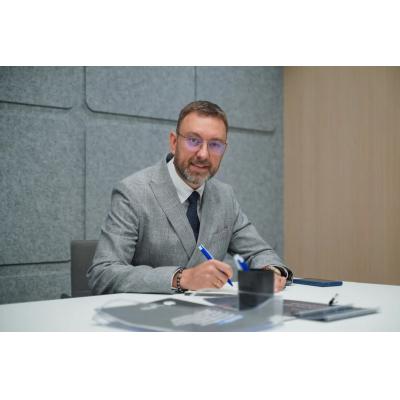 Эксперт Анисимов из «Группы Астра» назвал 3 главных тренда роста облаков в России