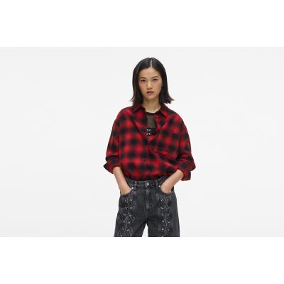 Karl Lagerfeld представил коллекцию Pre-Fall 2026