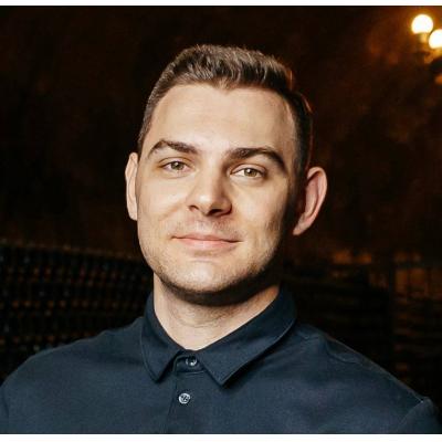 Эксперт Иван Хрулев, «Группа Астра»: стремительный рост спроса на специалистов по автоматизации продолжится интересом бизнеса к корпоративным платформам автоматизации
