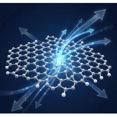 Neutrinovoltaic: от фундаментальной физики к новым источникам энергии