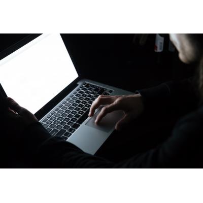 Sakura Internet сообщила об утечке данных до 1,36 млн аккаунтов