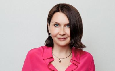 Light industrial в Московском регионе: за год разрыв в ставках аренды между объектами в городе и за пределами Москвы вырос в 66 раз