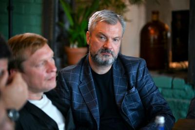 Не просто дома, а кварталы для жизни: ГК «КОРТРОС» о новом подходе к застройке Челябинска