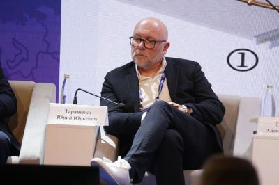 ГК «КОРТРОС» раскрыла детали проекта КРТ «СИТИ» в Перми как многофункционального центра притяжения