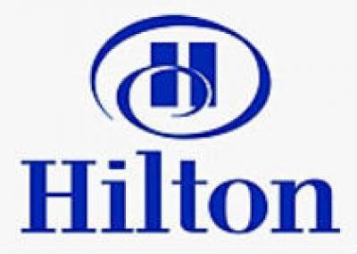 «Hilton» откроет свой отель в Сьерра-Леоне
