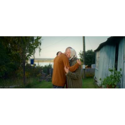 Фильм «Я приду» после двойной победы на кинофестивале в Крыму собирает семейные фотографии для финальных титров