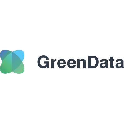 GreenData расширила возможности администрирования и контроля обновлений