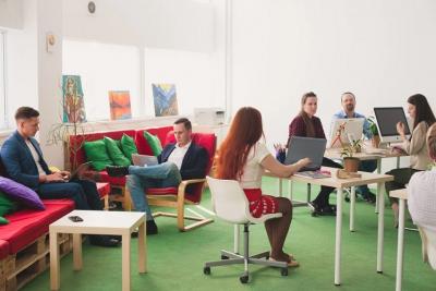 Агентство LeadWay вошло в ТОП-3 SEO-агентств по продвижению новостроек по версии Рейтинга Рунета