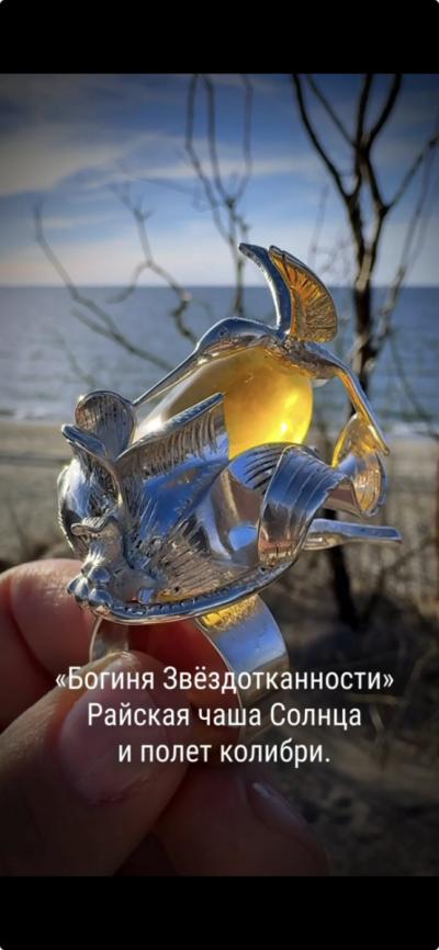 Зеленоградск: за пределами променада