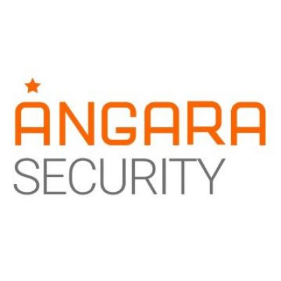Angara MTDR: ИТ-отрасль была главной целью киберпреступников в 2025 году