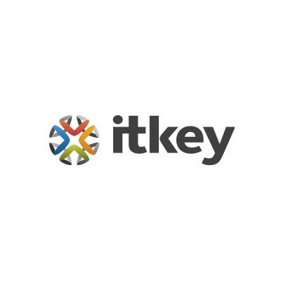 «Гравитон» и ITKey представили российский стек для инфраструктуры и ИИ с поставкой от 24 часов  «Гравитон» и ITKey представили российский стек для инфраструктуры и ИИ с поставкой от 24 часов  «Гравито