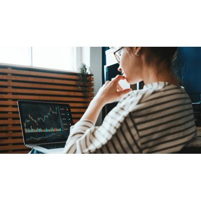 Исследование Банки.ру и hh.ru: только 16% инвесторов готовы к высокому риску