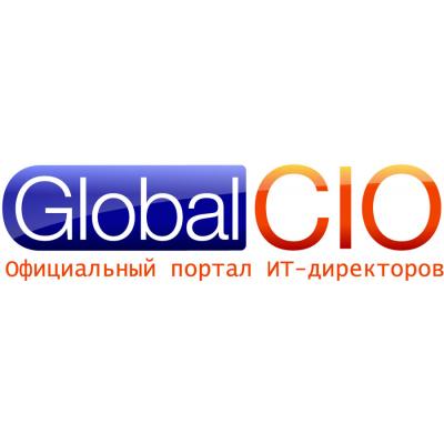Открыт приём заявок на XV юбилейный конкурс «Проект года» профессионального ИТ-сообщества Global CIO