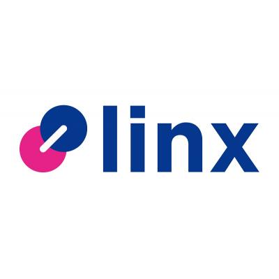 Linx Cloud помог «Южной телематической компании» отразить DDoS-атаку и возобновить работу