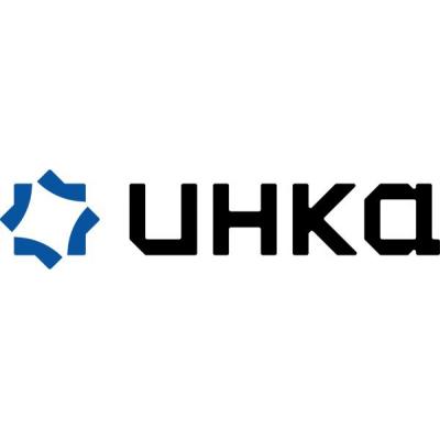 «ИНКА 4.0» представила подход к сквозной интеграции АСУП и ERP