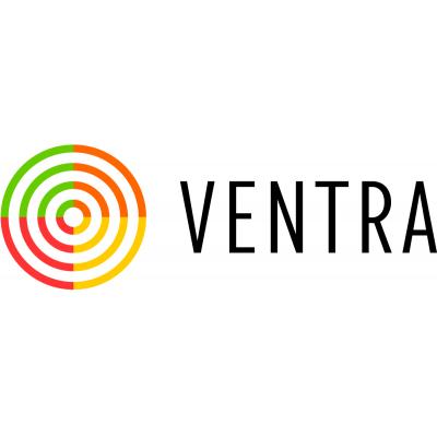 Руководители Ventra - лидеры рейтинга «ТОП-1000 российских менеджеров» 2026